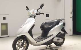 HONDA DIO Gen.6 AF62