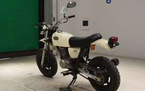 HONDA APE 50 AC16