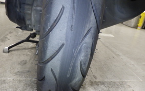 SUZUKI ADDRESS 110 2021 CE47A