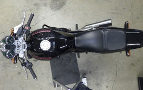 HONDA CB400SF 1995 NC31