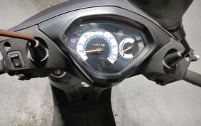 YAMAHA  AXIS Z SED7J