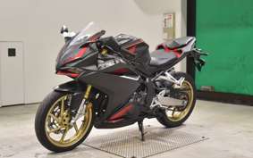 HONDA CBR250RR A MC51