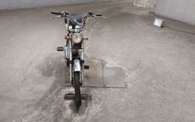 OTHER  TOMOS  CLASSIC 1 A35