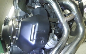 YAMAHA MT-09 2015 RN34J