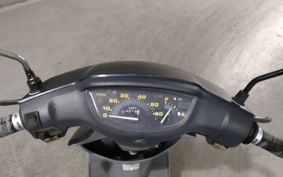 HONDA DIO AF27