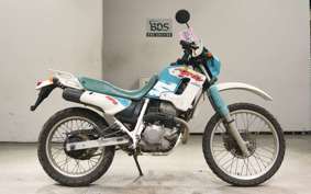 HONDA XL DEGREE MD26