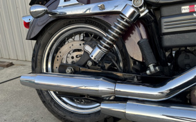 HARLEY FXDBI 2006 GX1