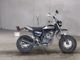 Фото Honda APE 50 TYPE D 2001 с японского аукциона