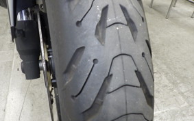 HONDA X-ADV 750 2021 RH10
