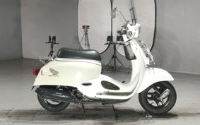 HONDA JOL CUB AF53