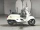 Фото Honda JOL CUB с японского аукциона