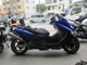 Фото Yamaha T-MAX 500 2006 с японского аукциона