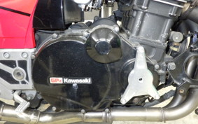 KAWASAKI GPZ900R NINJA 1994 ZX900A