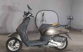 HONDA TODAY AF67