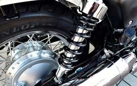 HONDA VT750S 2011 RC58