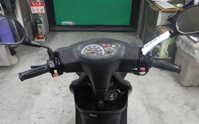YAMAHA JOG 2014 SA55J