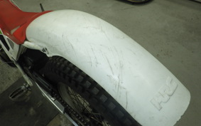 HONDA RTL250S 1997 RTL250SF