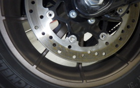 HARLEY FXLRST1920 2024