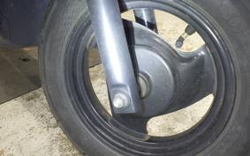 YAMAHA JOG SA57J