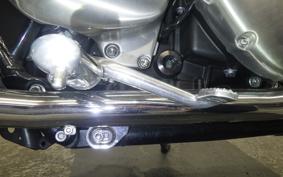 TRIUMPH BONNEVILLE T120 2022