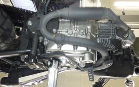 HONDA MONKEY 125 JB03
