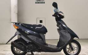 SUZUKI ADDRESS V50 G CA42A