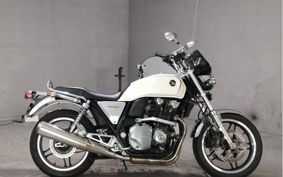HONDA CB1100 2010 SC65