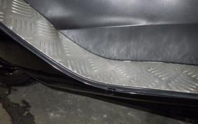 YAMAHA MAXAM 250 2022 SG17J