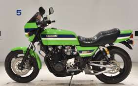 KAWASAKI Z1000 R 1998