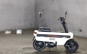 HONDA MOTOCOMPO AB12