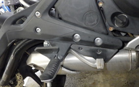 KAWASAKI NINJA 400 2014 EX400E