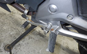 HONDA NC750X ABS 2015 RC72