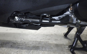 SUZUKI ADDRESS V125 2020 DT11A