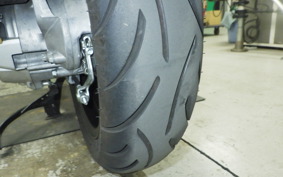 HONDA PCX 150 ABS 2023 KF30