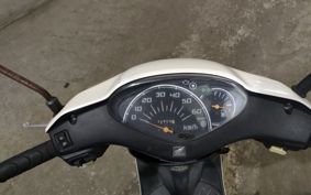 HONDA DIO AF68