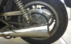 SUZUKI GSX-250E GS25X