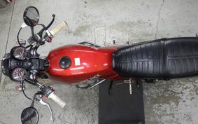 SUZUKI GSX-250E GJ51B