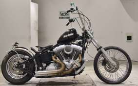 OTHER +HD. FXST1450 2003