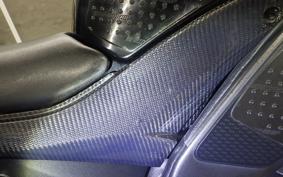 KAWASAKI ZX 10 NINJA R 2008 ZXT00E
