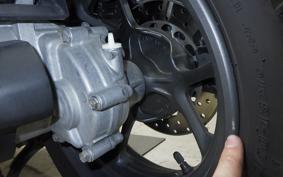 YAMAHA X FORCE SG79J