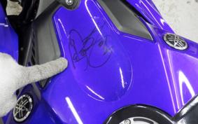 YAMAHA YZF-R1 2024 RN65J