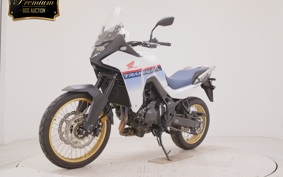 HONDA TRANSALP XL750 2025 RD16
