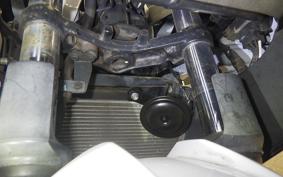 KAWASAKI NINJA 250 EX250L