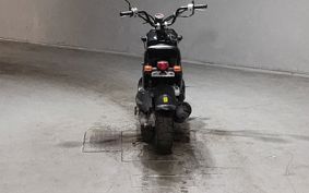 HONDA JOLNOC RARE AF54
