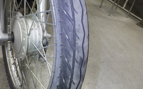 HONDA C50 SUPER CUB 1996 AA04