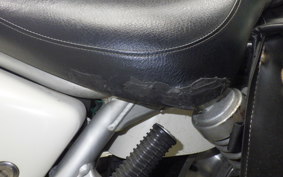 HONDA MAGNA 250 2021 MC29