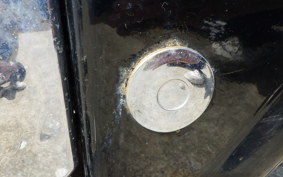 HONDA MAGNA 250 MC29