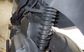 SUZUKI ADDRESS V125 S 1985 CF4MA