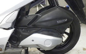 HONDA PCX 150 ABS KF30