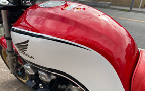 HONDA CB750 2005 RC42